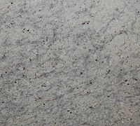 Bianco Romano