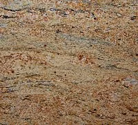 Kashmir Gold