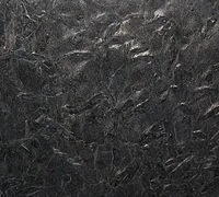 Matrix Flamed Finish