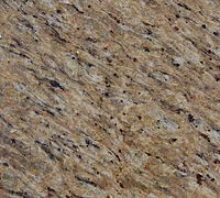 New Venetian Gold