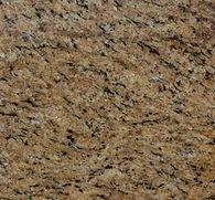 Ornamental Dark