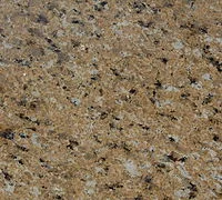 Sand Cream