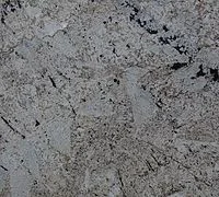 White Springs