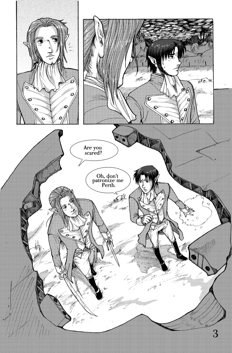 From Chapter 1 (Jan 2008)
