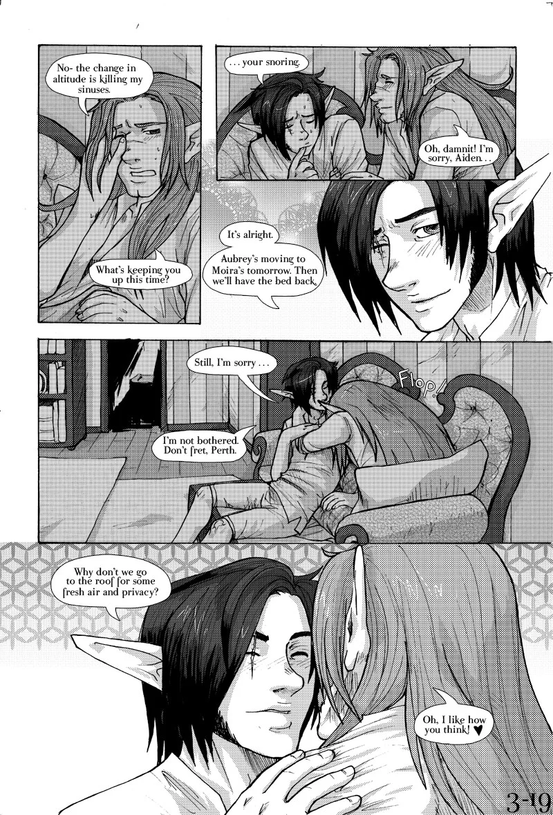 From Chapter 3 (August 2008)