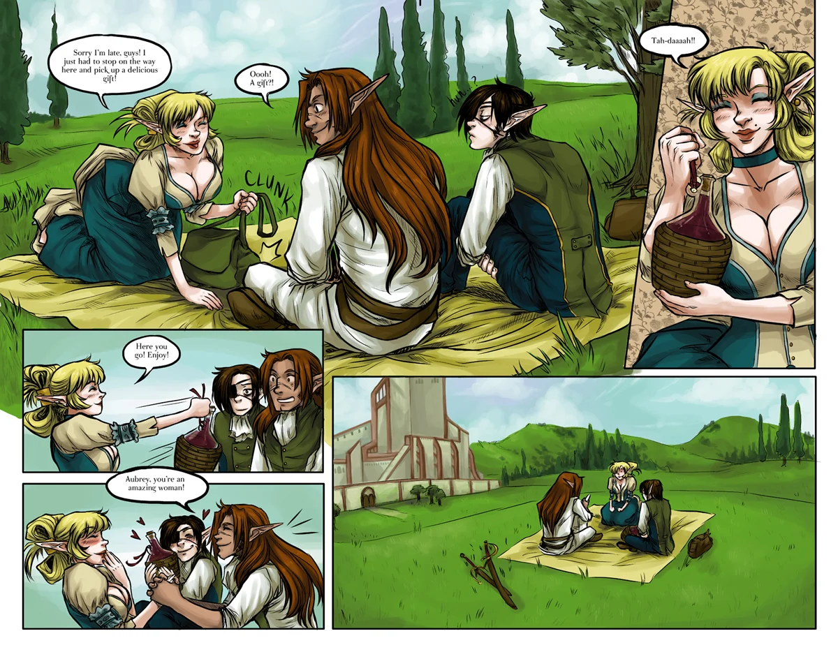 From Chapter 7 (May 2010)