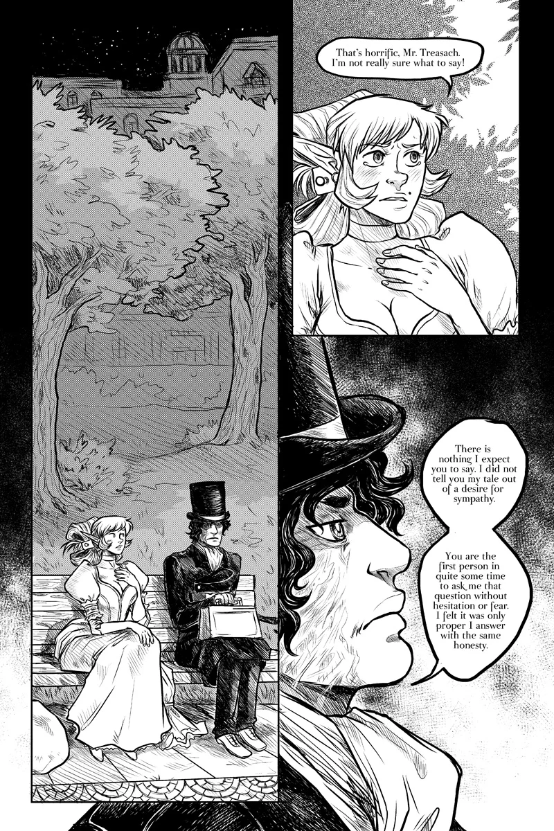 From Chapter 7 (January 2011)