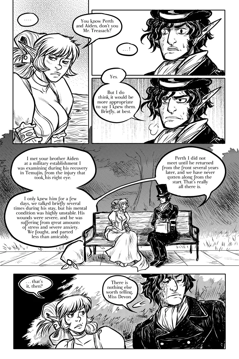 From Chapter 7 (November 2010)