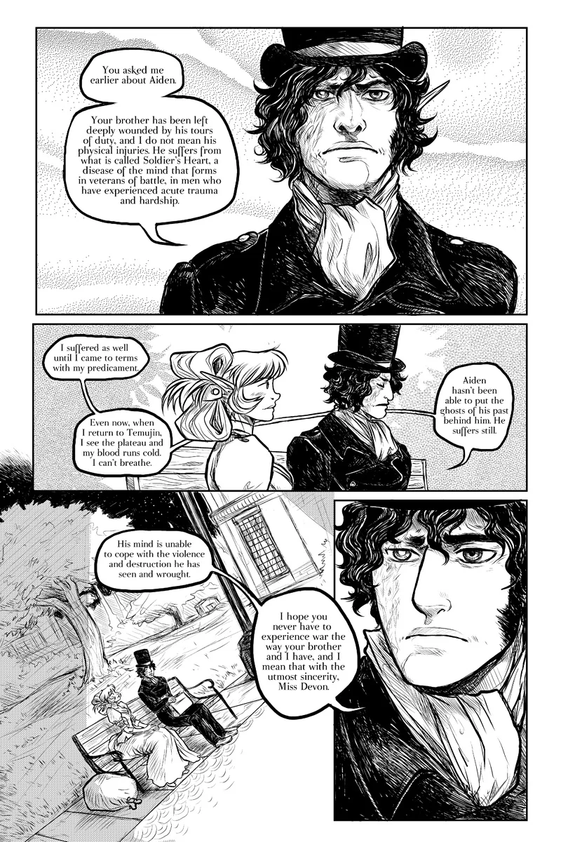 From Chapter 7 (January 2011)