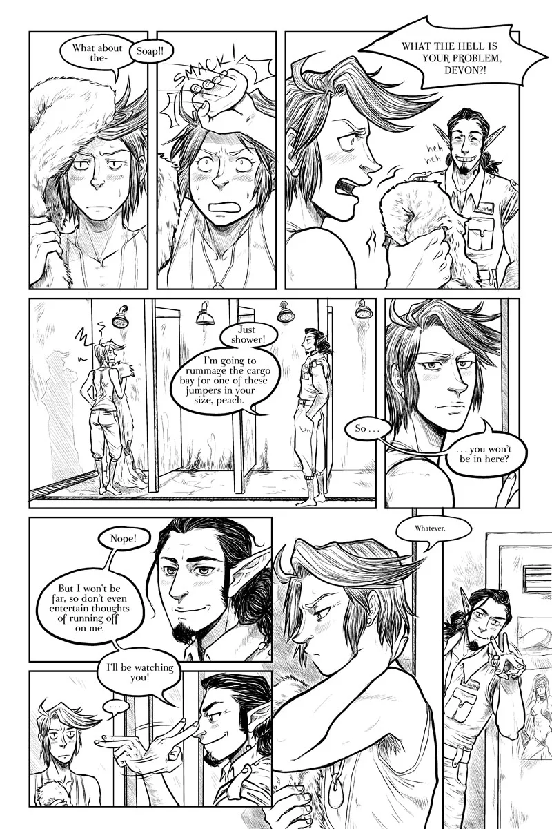 From Chapter 8 (August 2011)