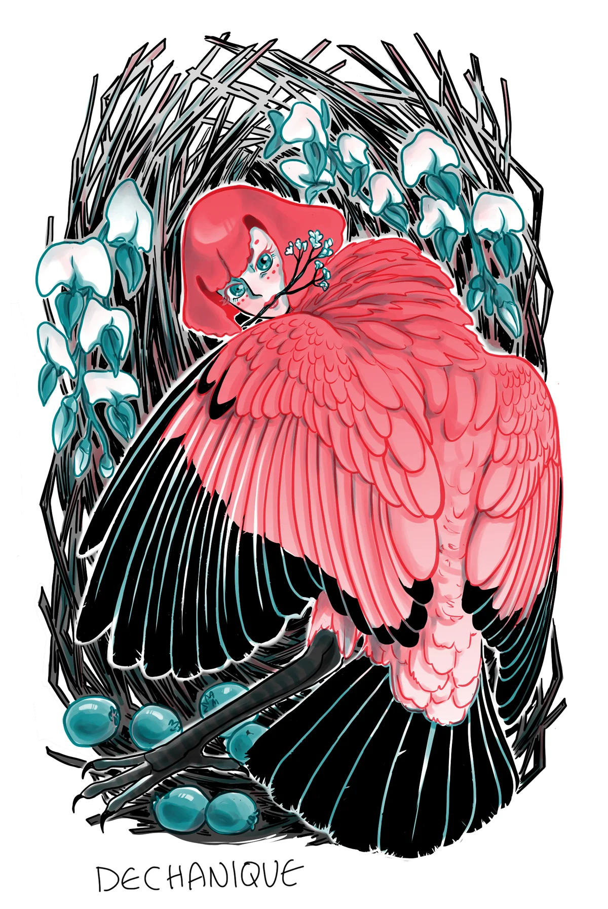 TCAF_riso_wip06 copy.jpg