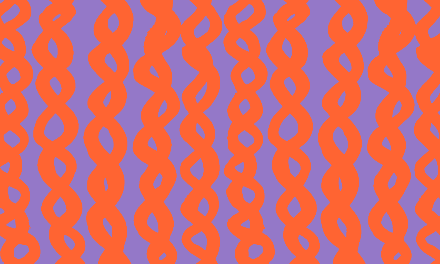 Buddies_Patterns2-04.png