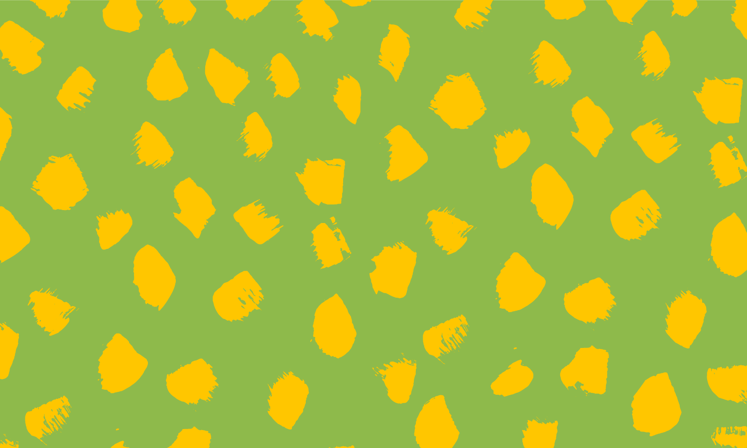 Buddies_Patterns2-07.png
