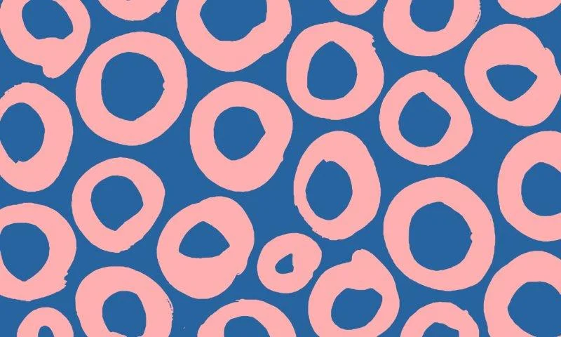 Buddies_Patterns_3.jpg