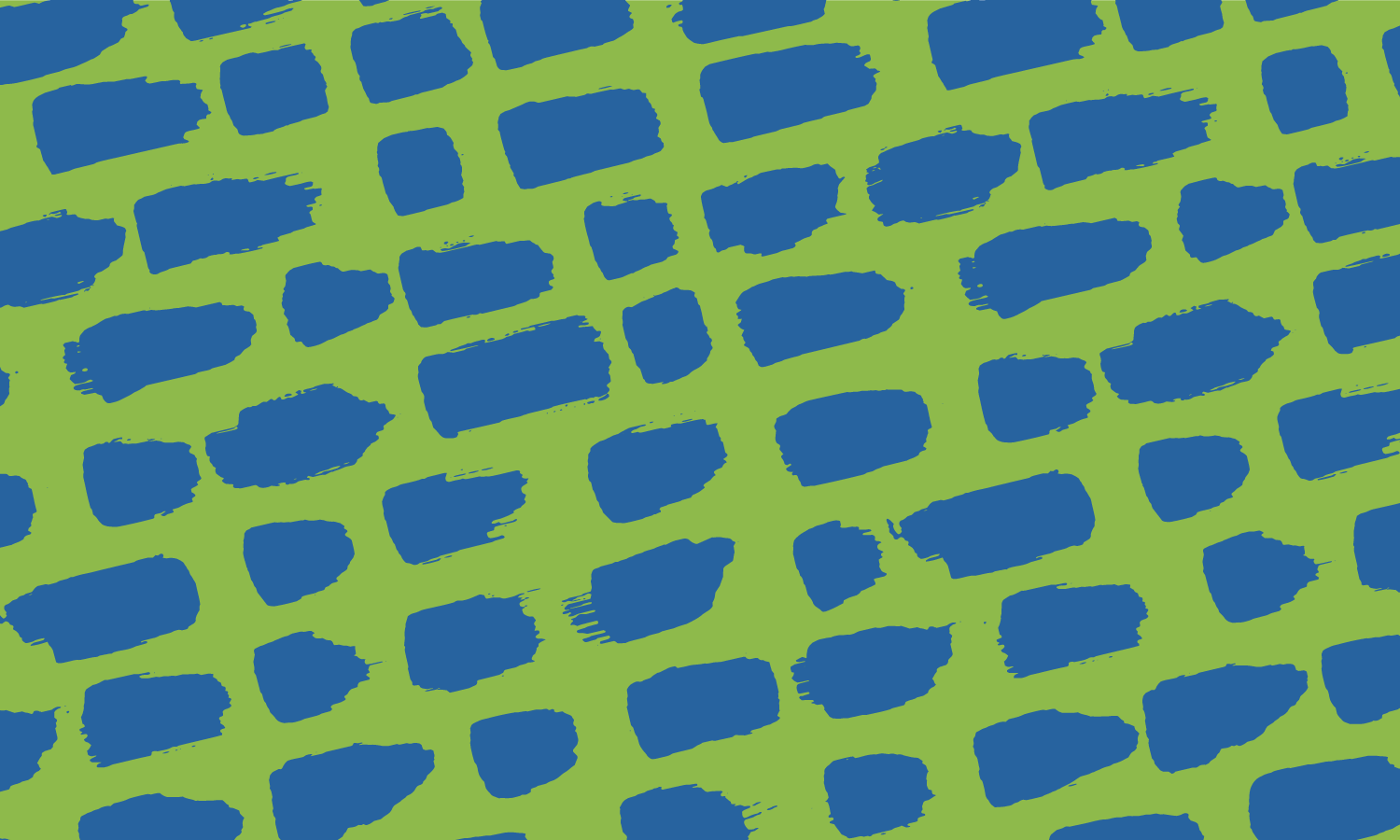 Buddies_Patterns-15.png