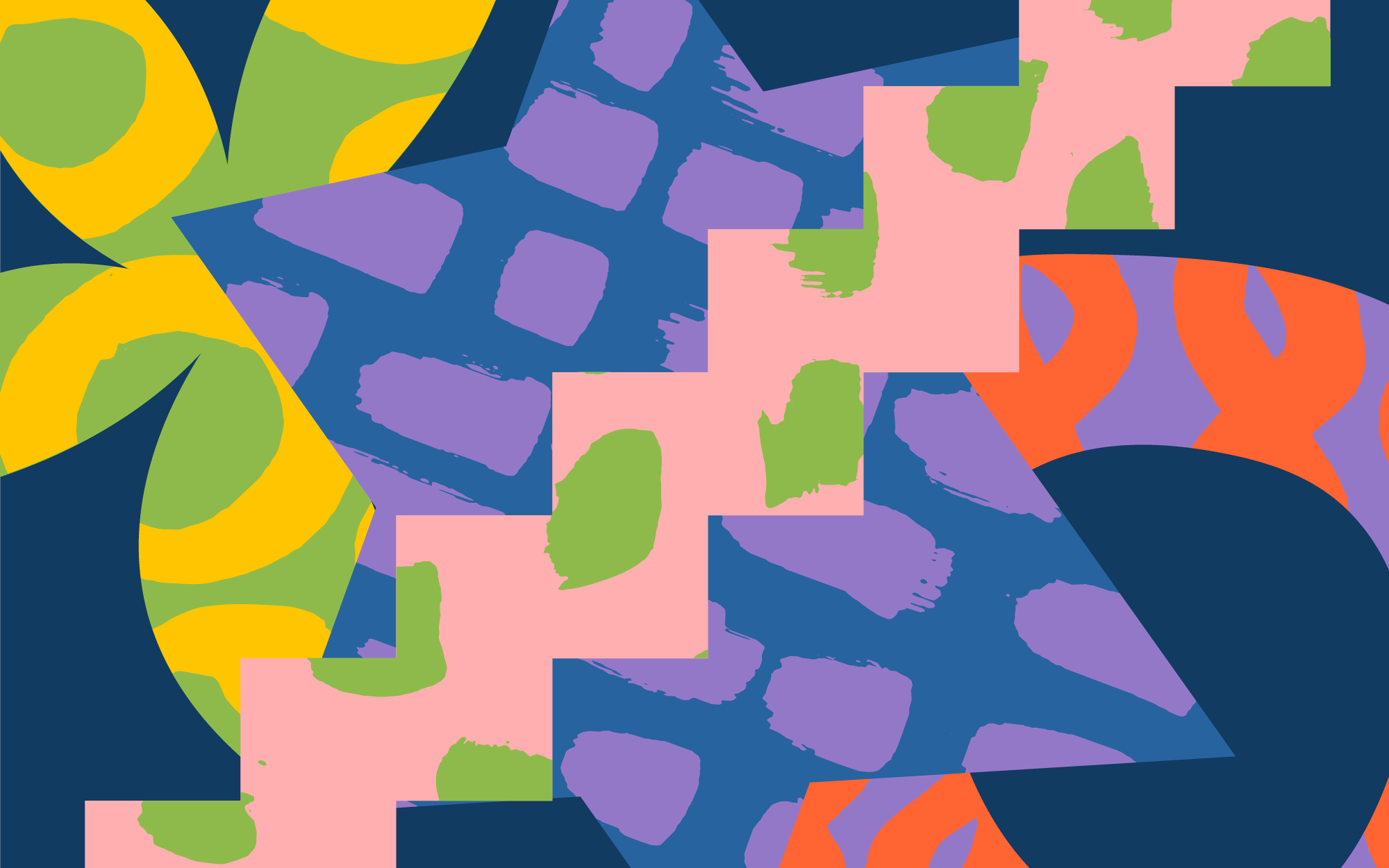 Buddies_PatternMix-1.png