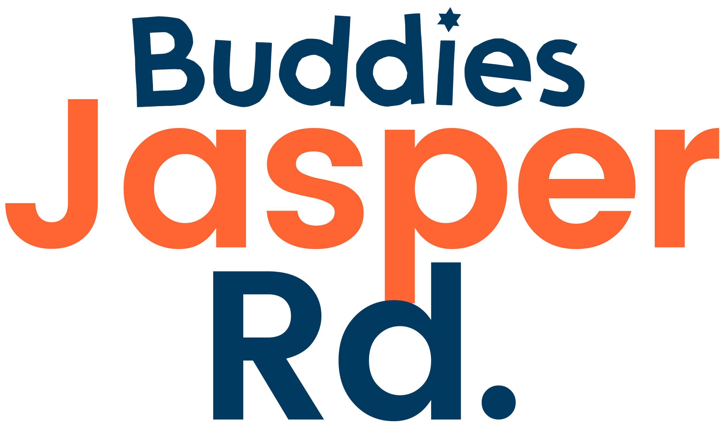 Buddies_Locations_edit-04.png