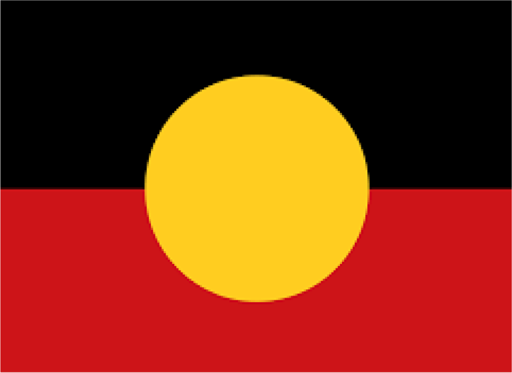 Flags_New-01.png