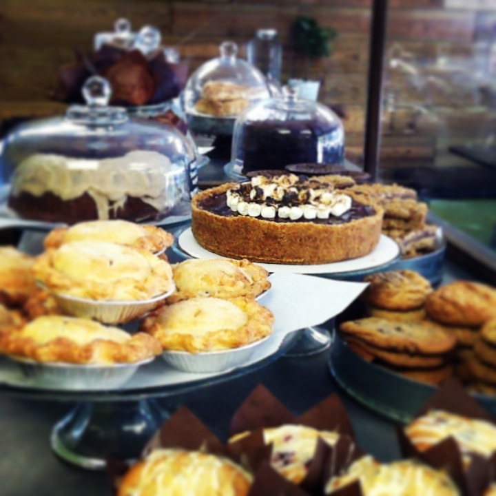 Baked goods.jpg