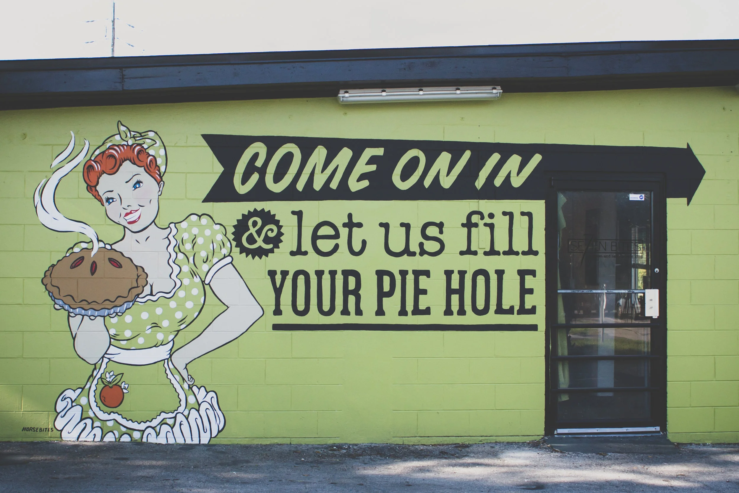 Piehole wall.jpg
