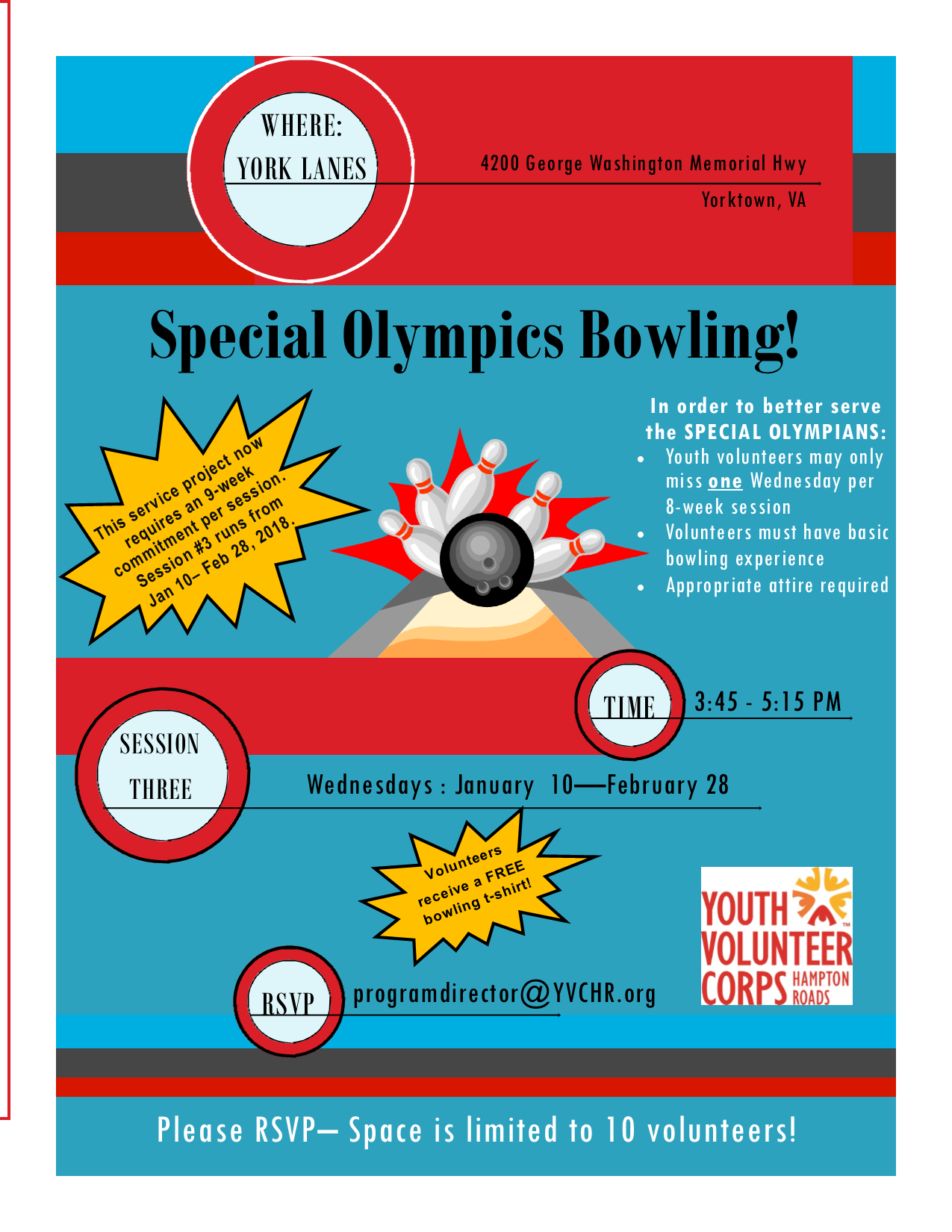 Special Olympics Bowling Session 3 2018 (1).png