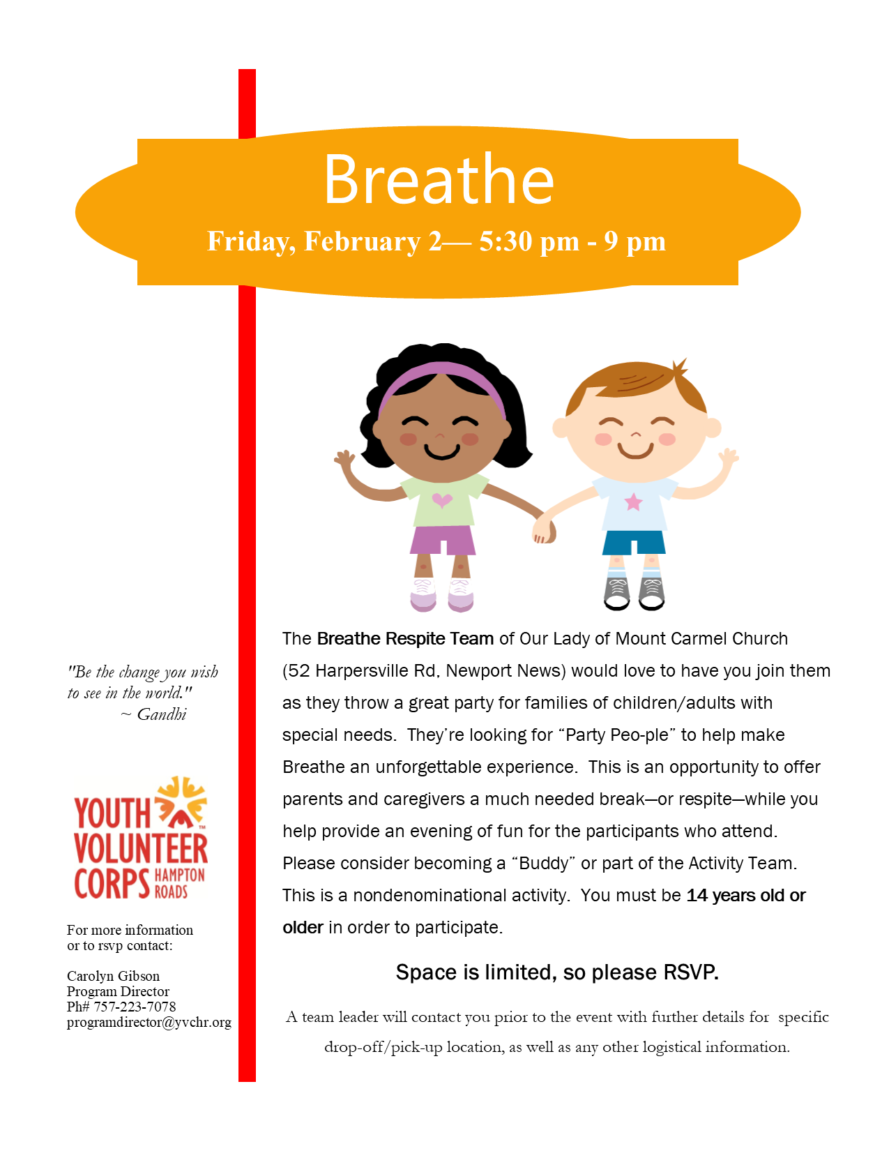Breathe flier - Feb. 2.png