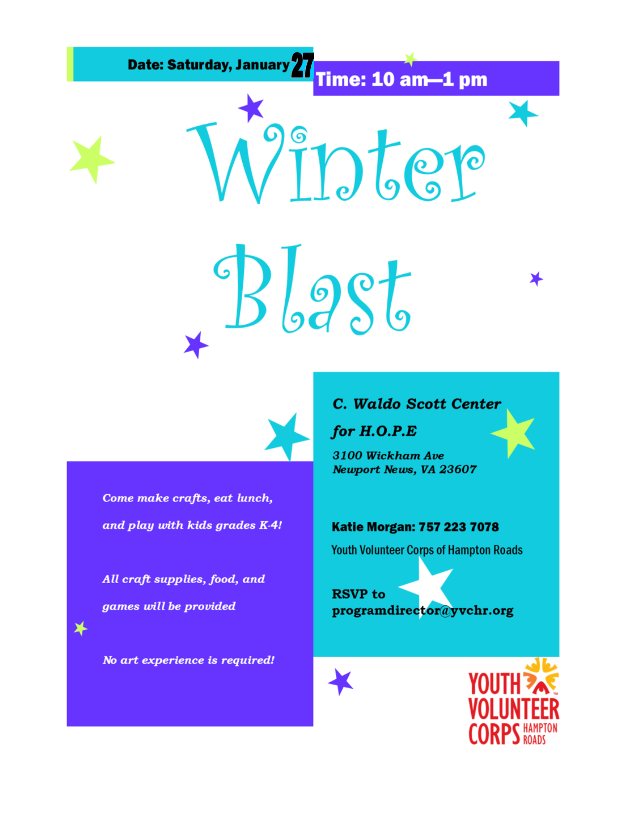 Winter Blast 1-27.png