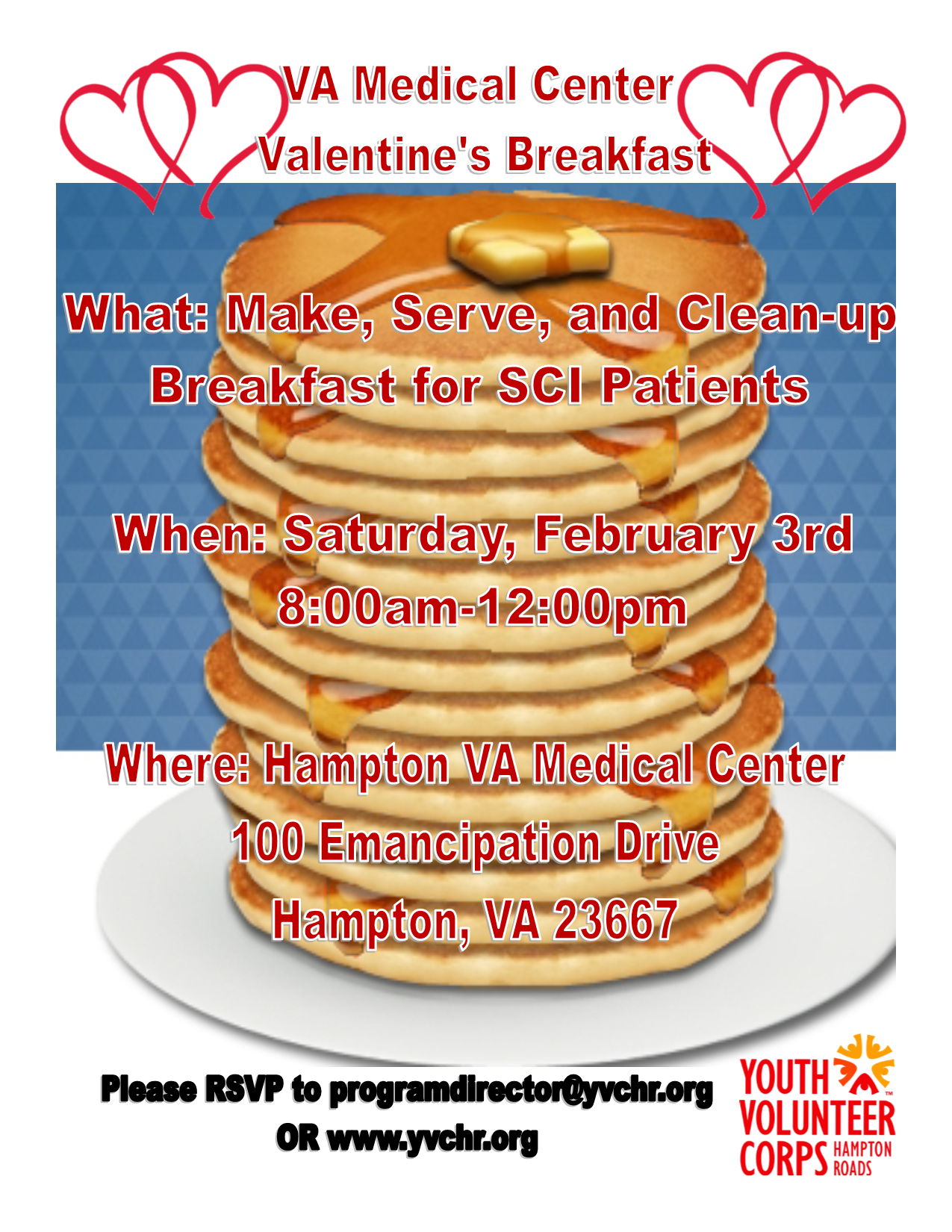 VA Medical Center Valentine Breakfast.png