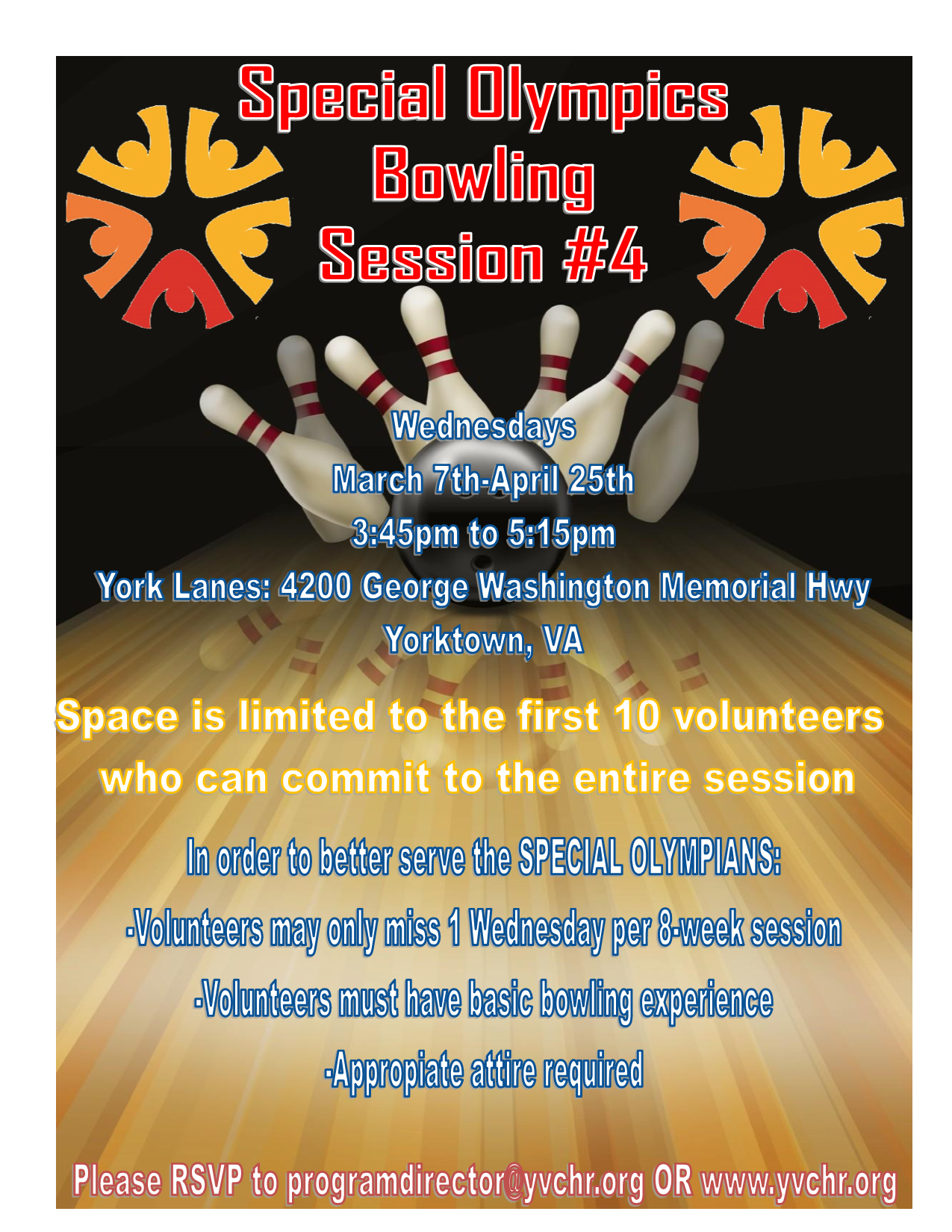 special olympics bowling session 4.png