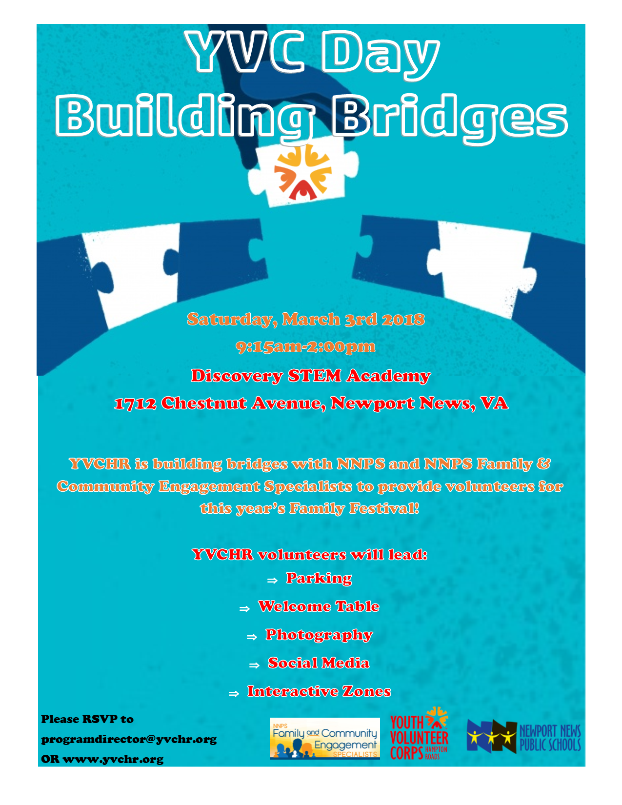 yvc day 2018 flyer.png