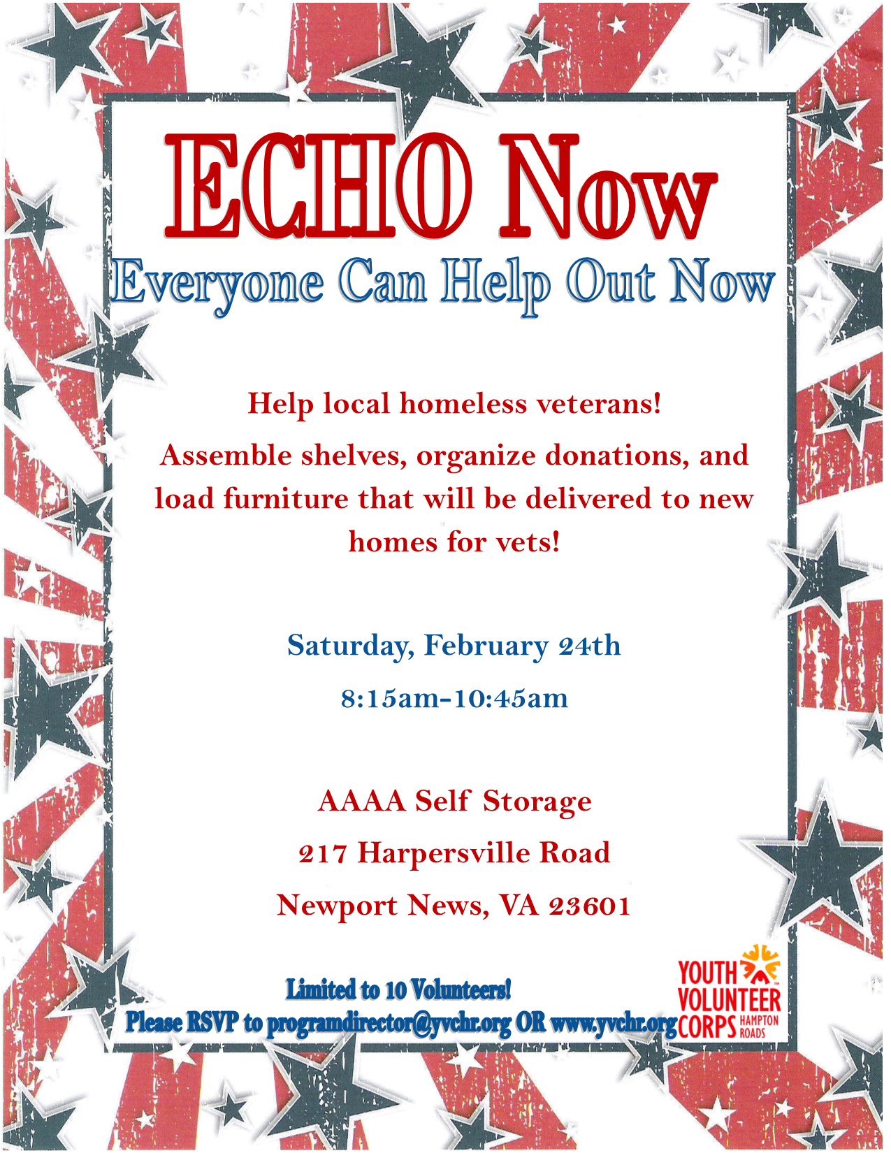 echo now.png