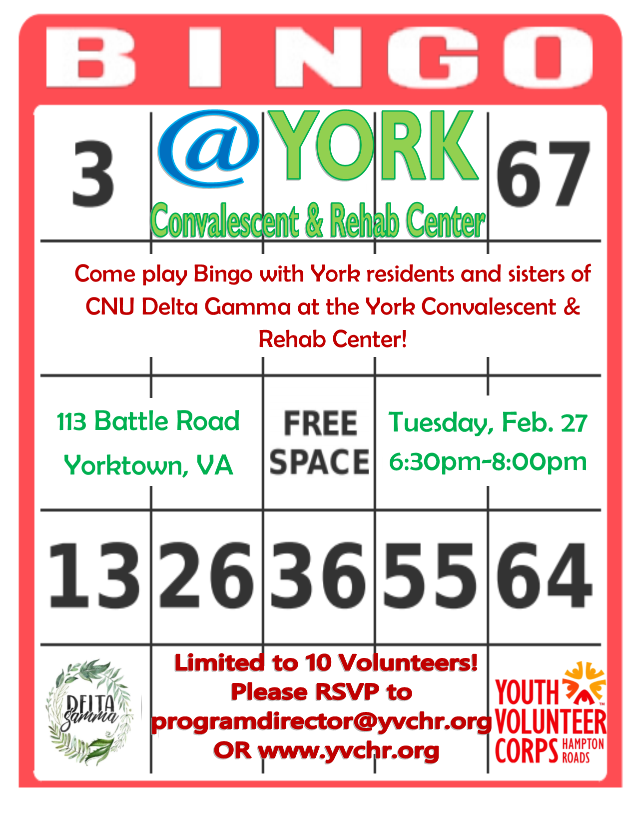bingo york.png