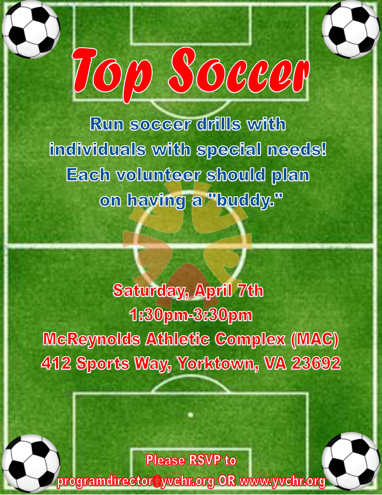 Top Soccer.png