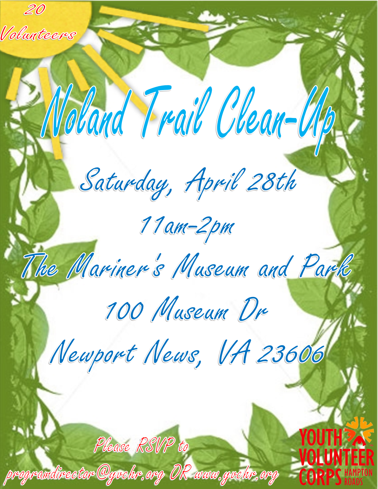 Noland Trail Clean-up.png