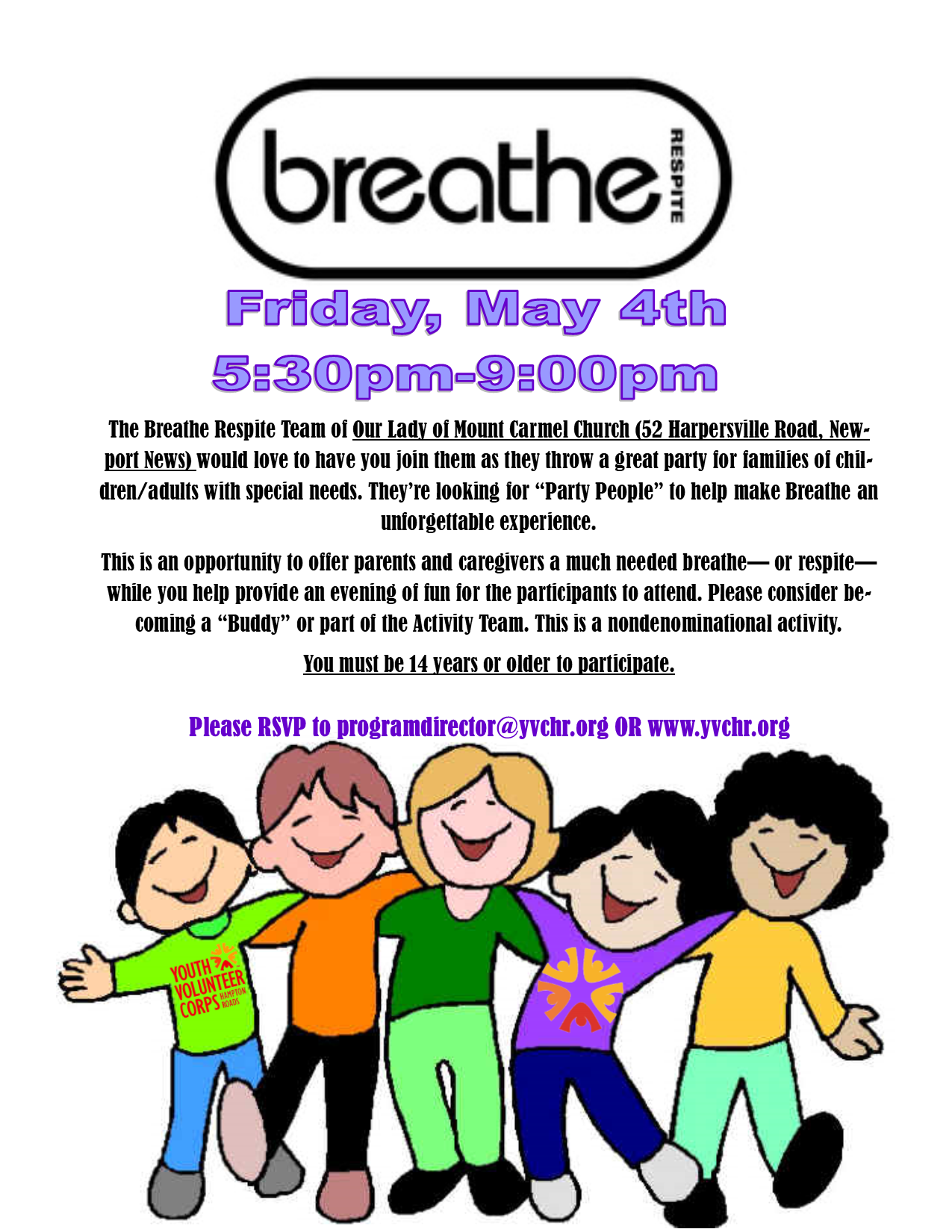 breathe may.png