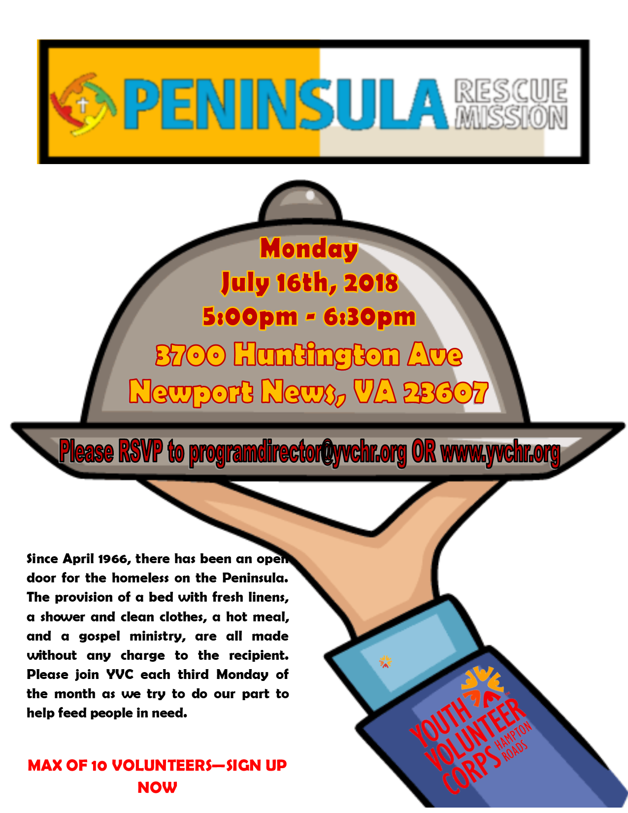peninsula rescue mission july.png