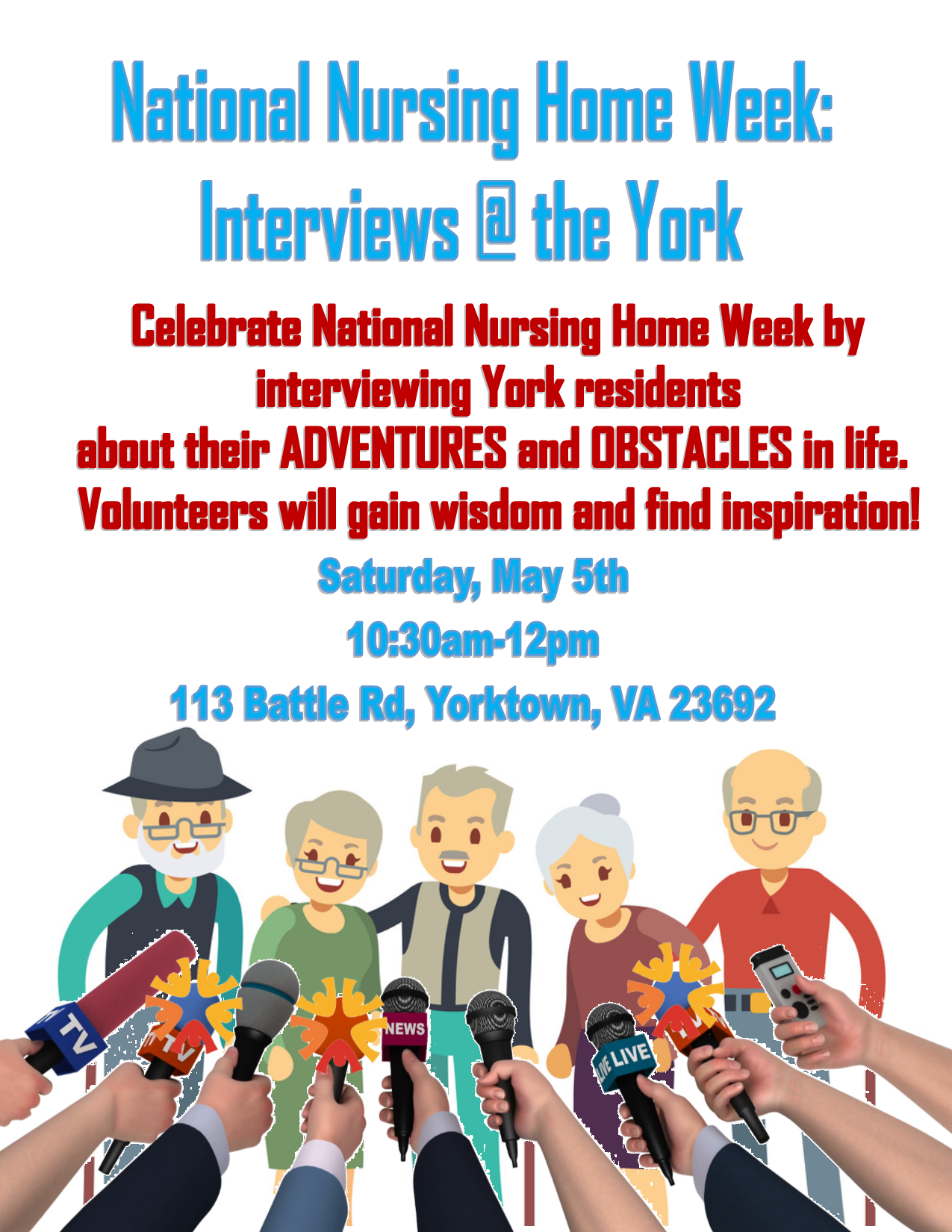 interviews at york.png