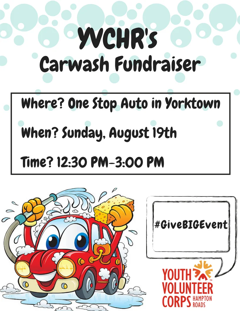 YVCHR's Fundraising Carwash #3.jpg