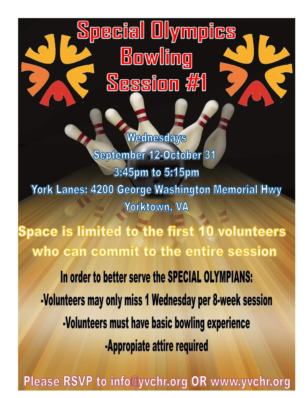 special olympics bowling Sep-Oct 2018.png