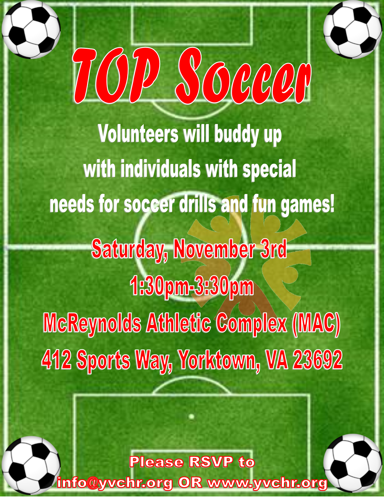 Top SoccerNov2018.png