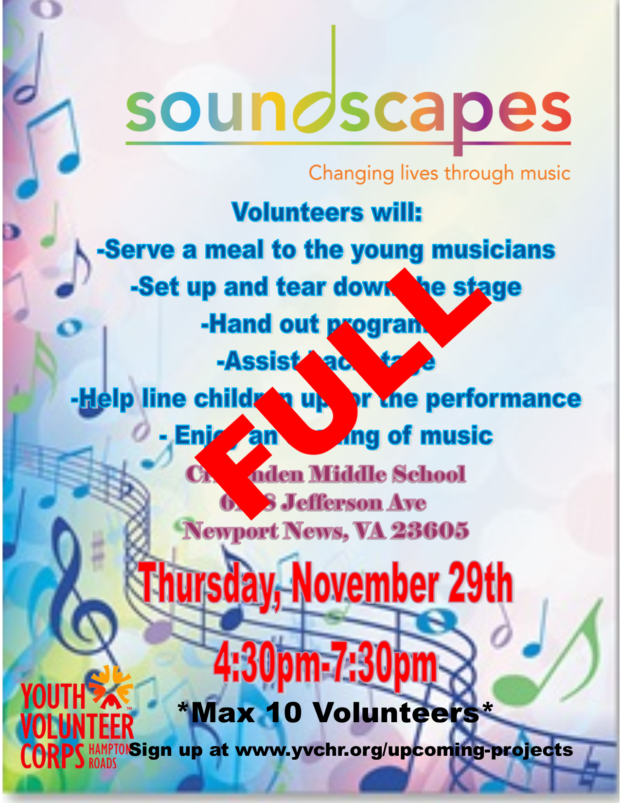 SoundscapesNov2018.png