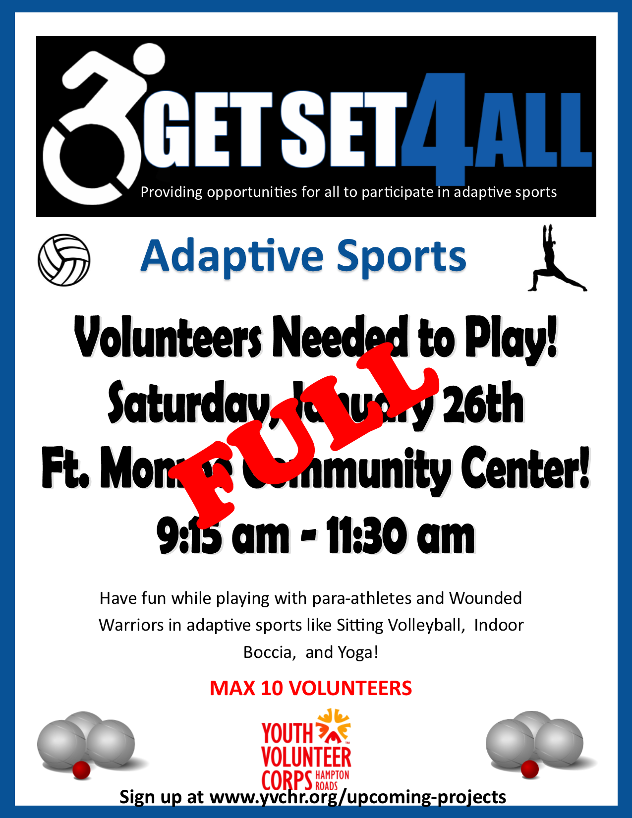 GetSet4All Jan2019FULL.png