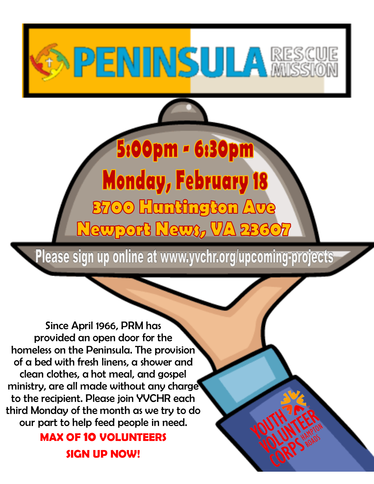 peninsula rescue missionFeb2019.png