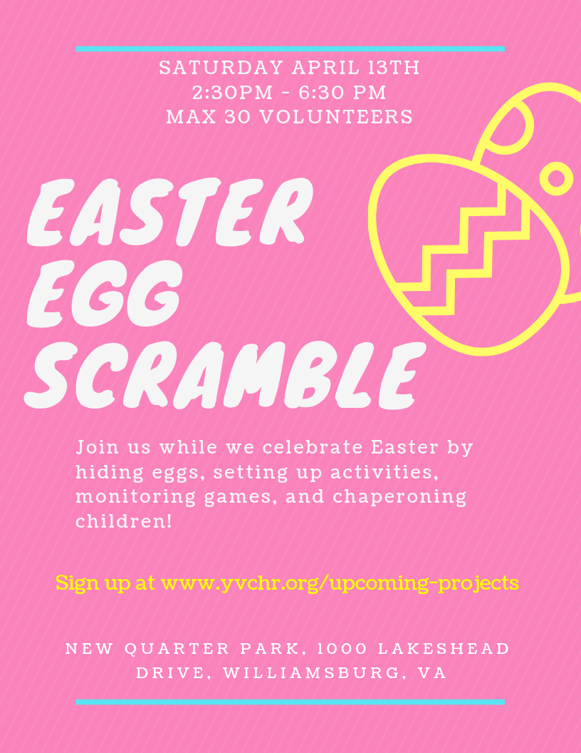 egg scramble.png
