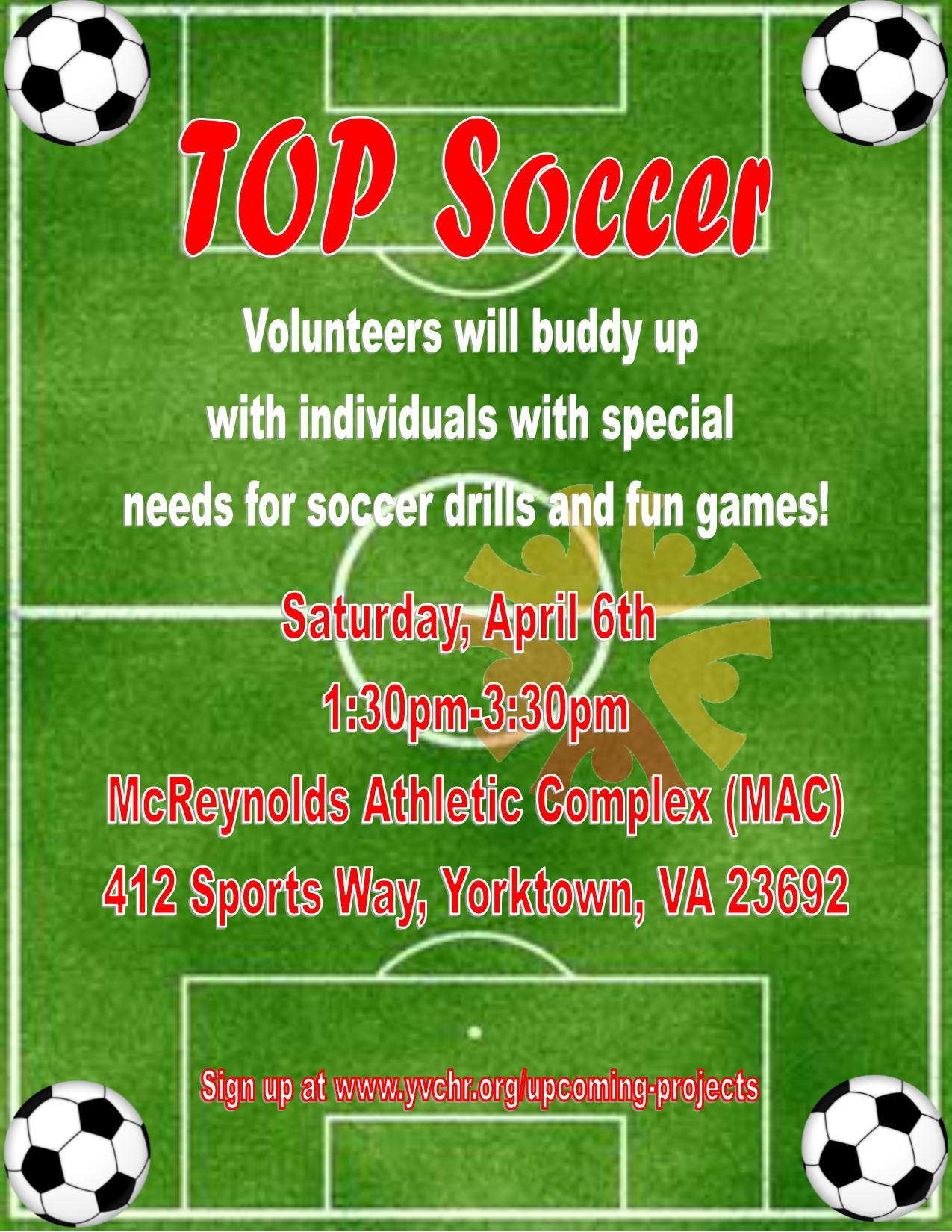Top SoccerApr2019.png