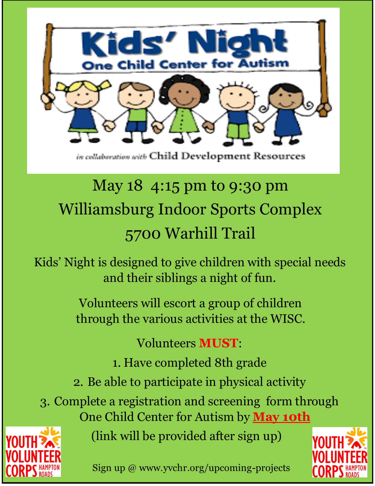 Kidsnightmay2019.png