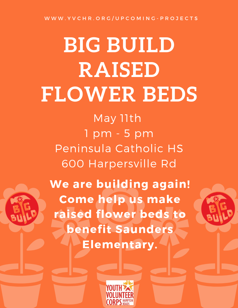 Raised Flower Bed Build.png