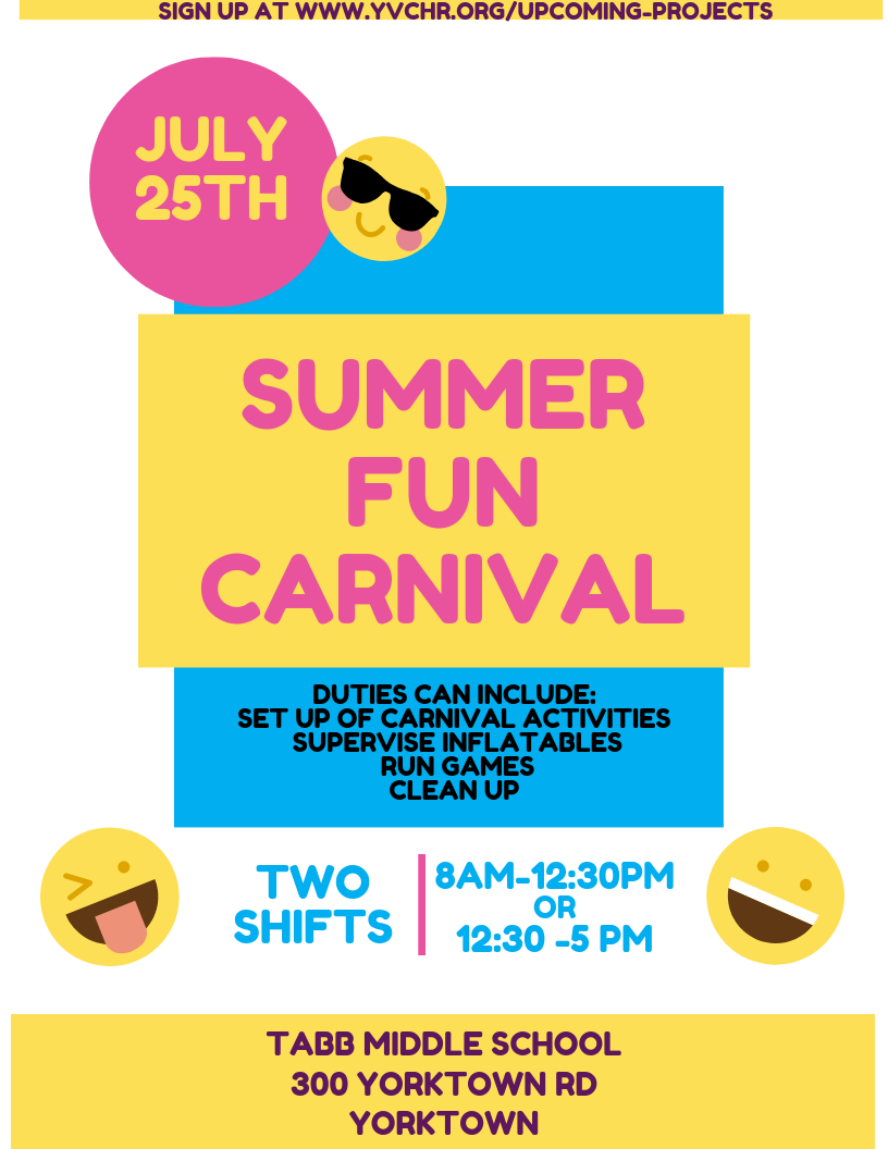 SummerFunCarnival.png