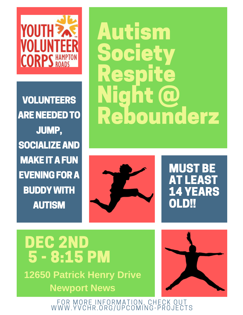 AustimSocietyRespite@RebounderzDec2019.png