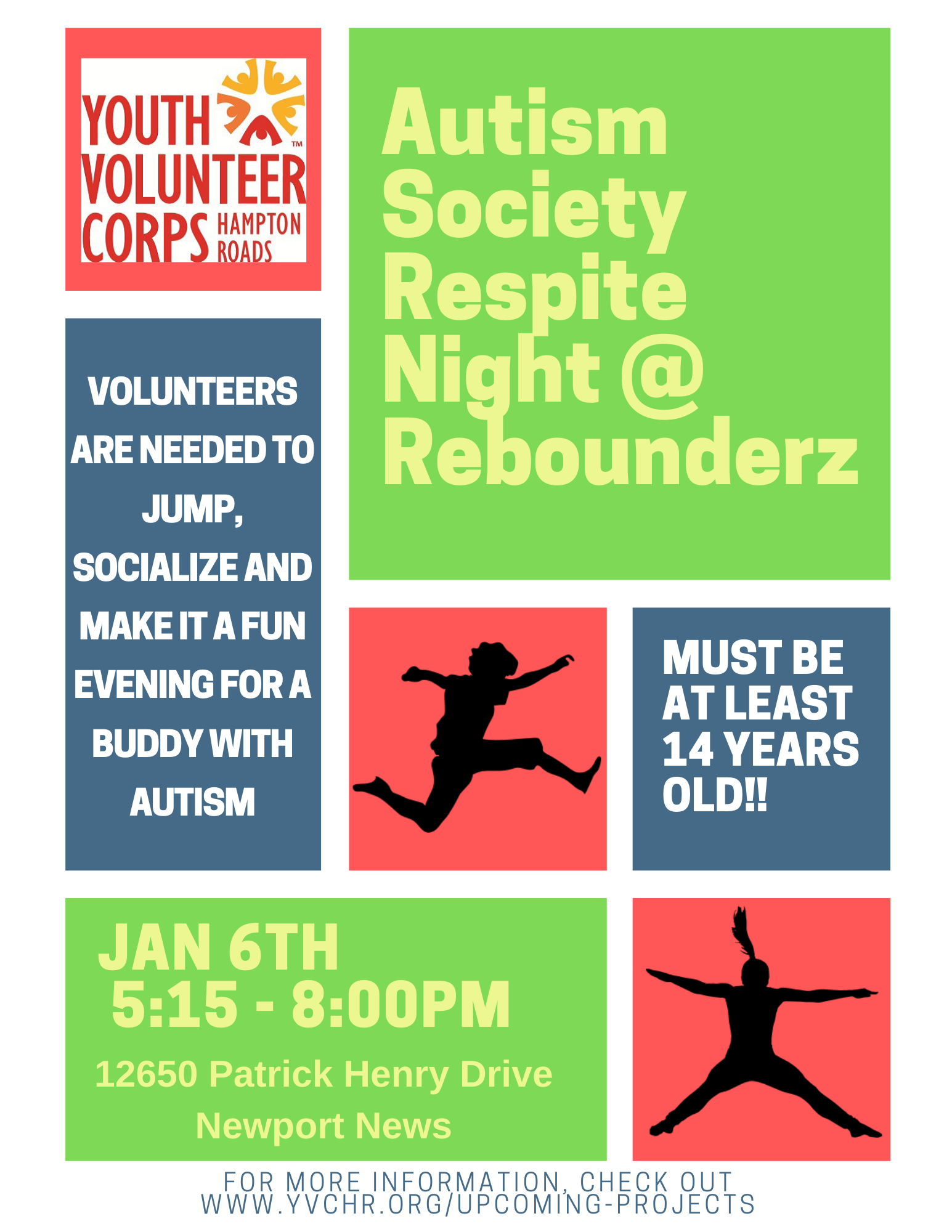 AustimSocietyRespite@Rebounderz Jan2020.png